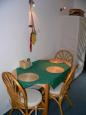 Foto - Accommodation in Most - Foto - Accommodation in Most -