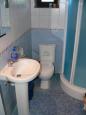 Foto - Accommodation in Most - Foto - Accommodation in Most -