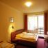 Foto Accommodation in Špindlerův Mlýn - Hotel a Penzion Velveta