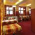 Foto Accommodation in Špindlerův Mlýn - Hotel a Penzion Velveta