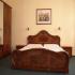 Foto Accommodation in Teplice - Hotel Richmond Teplice***