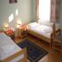 Foto Accommodation in Teplice - Hotel Richmond Teplice***