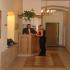 Foto Accommodation in Teplice - Hotel Richmond Teplice***