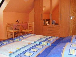 Foto - Accommodation in Mariánské Lázně - Jiří Hommer - Ubytování