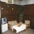 Foto Accommodation in Praha - Hostel Le Papillon