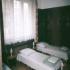 Foto Accommodation in Praha - Hostel Le Papillon