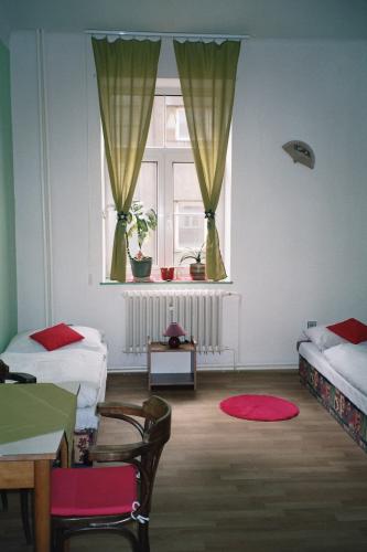 Foto - Accommodation in Liberec - Pension "U Nádraží"