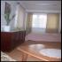Foto Accommodation in Praha 4 - ANETT family hotel