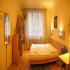 Foto Accommodation in Plzeň - Hotel Plzen ***®
