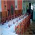 Foto Accommodation in  - Hotel Roubal