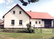 Foto - Accommodation in Počítky - Počítky