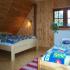 Foto Accommodation in Sedloňov - Mountain cottage KOCMID