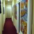 Foto Accommodation in Prague 1 - Old Prague Hostel