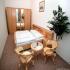 Foto Accommodation in Praha 3 - Apartmány U Císaře