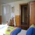 Foto Accommodation in Teplice - Hotel Santén