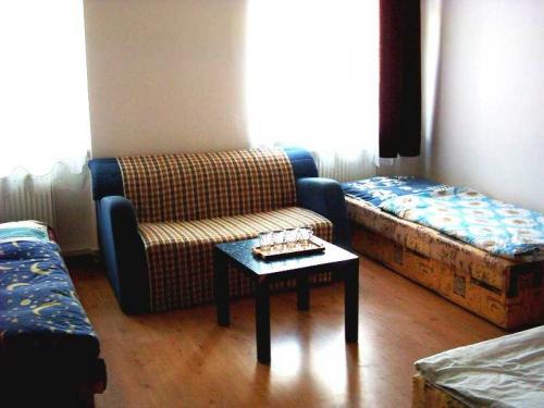 Foto - Accommodation in Praha 5 - HOSTEL 5 - Prague