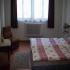 Foto Accommodation in Praha 7 - Hostel SPOAS