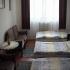 Foto Accommodation in Praha 7 - Hostel SPOAS