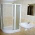 Foto Accommodation in Praha 5 - Advertising Presentation