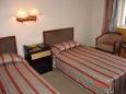 Foto - Accommodation in Praha 5 - Advertising Presentation