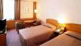 Foto - Accommodation in Praha 5 - Advertising Presentation