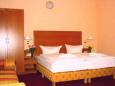 Foto - Accommodation in Praha 5 - Advertising Presentation