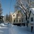 Foto Accommodation in Lučany nad Nisou - Pension a ranč U potoka