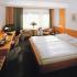 Foto Accommodation in Praha 4 - hotel Monica