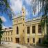 Foto Accommodation in Praha - Chateau St. Havel
