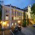 Foto Accommodation in Praha - Chateau St. Havel