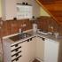 Foto Accommodation in Tábor - Pension Betty