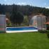 Foto Accommodation in Tábor - Pension Betty