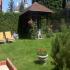 Foto Accommodation in Tábor - Pension Betty