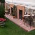 Foto Accommodation in Tábor - Pension Betty