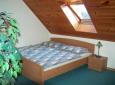 Foto - Accommodation in Tábor - Pension Betty