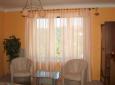 Foto - Accommodation in Tábor - Pension Betty