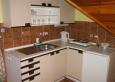 Foto - Accommodation in Tábor - Pension Betty