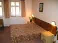 Foto - Accommodation in Česká Kamenice - Penzion Koudela