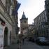 Foto Accommodation in Praha - Golden Sickle