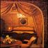 Foto Accommodation in Praha 1 - HOTEL ESPLANADE PRAHA *****