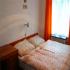 Foto Accommodation in Karlovy Vary - apartmán Na vyhlídce
