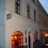 Foto Accommodation in Praha - Hotel Columbo