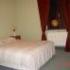 Foto Accommodation in Praha - Hotel Columbo