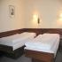 Foto Accommodation in Praha - Hotel Grand, Praha