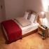 Foto Accommodation in Praha - Apartments EMMA