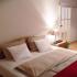 Foto Accommodation in Praha - Apartments EMMA