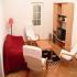 Foto Accommodation in Praha - Apartments EMMA