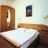 Foto Accommodation in Brno - HOTEL IMOS