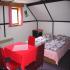 Foto Accommodation in Pec pod Sněžkou - ELIŠKA - horská chata