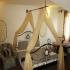 Foto Accommodation in Znojmo - Guest-house Ham-Ham Znojmo - Havraníky